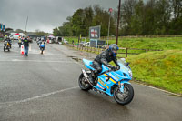 enduro-digital-images;event-digital-images;eventdigitalimages;lydden-hill;lydden-no-limits-trackday;lydden-photographs;lydden-trackday-photographs;no-limits-trackdays;peter-wileman-photography;racing-digital-images;trackday-digital-images;trackday-photos